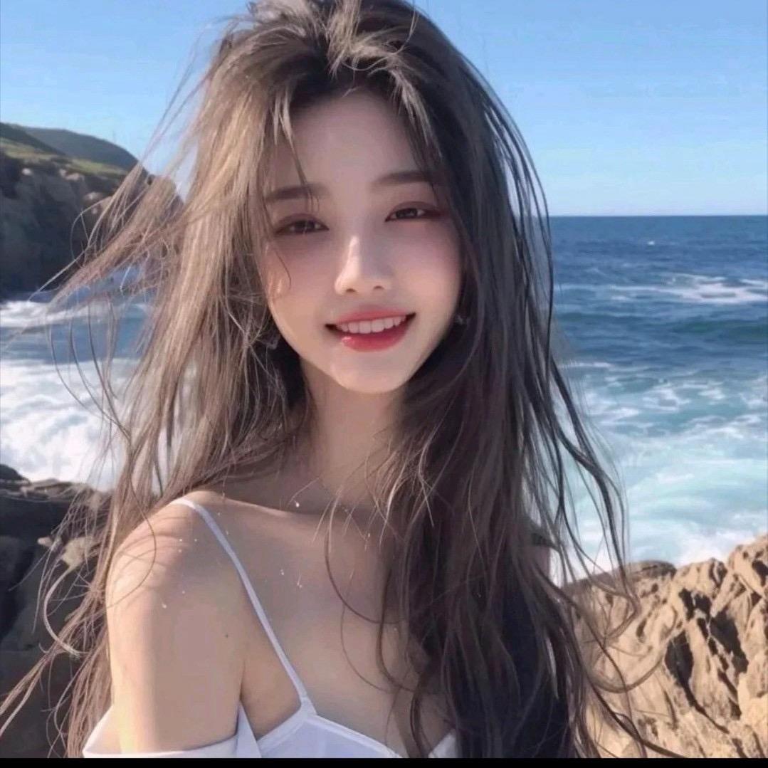 小火龙-