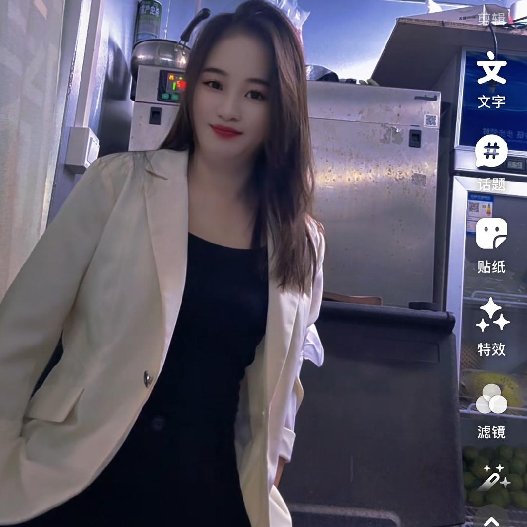 独立🥰