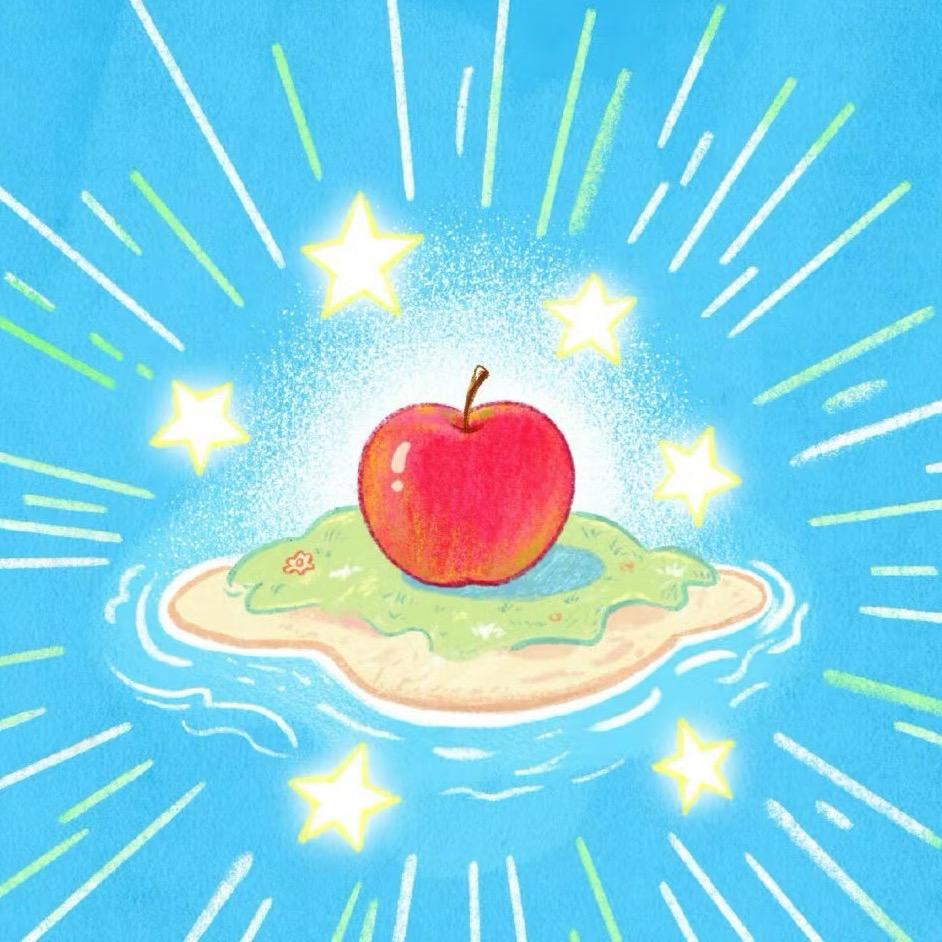 蝃𬟽
