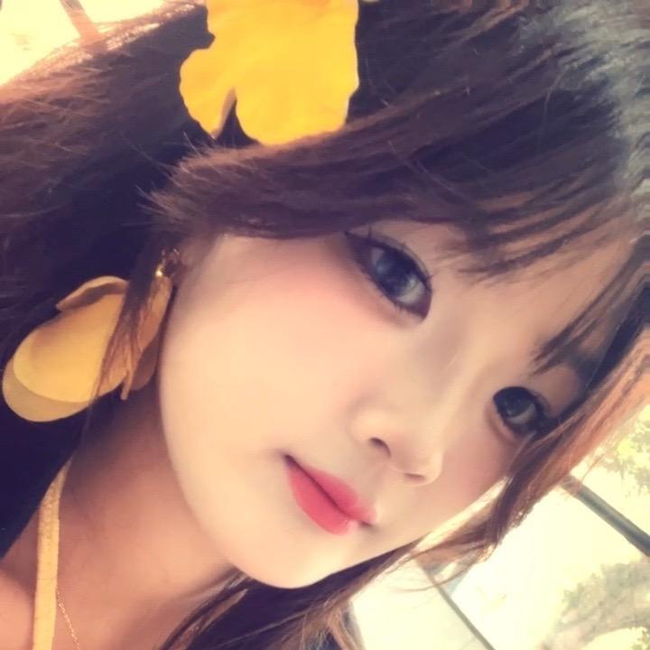 酸妹子
