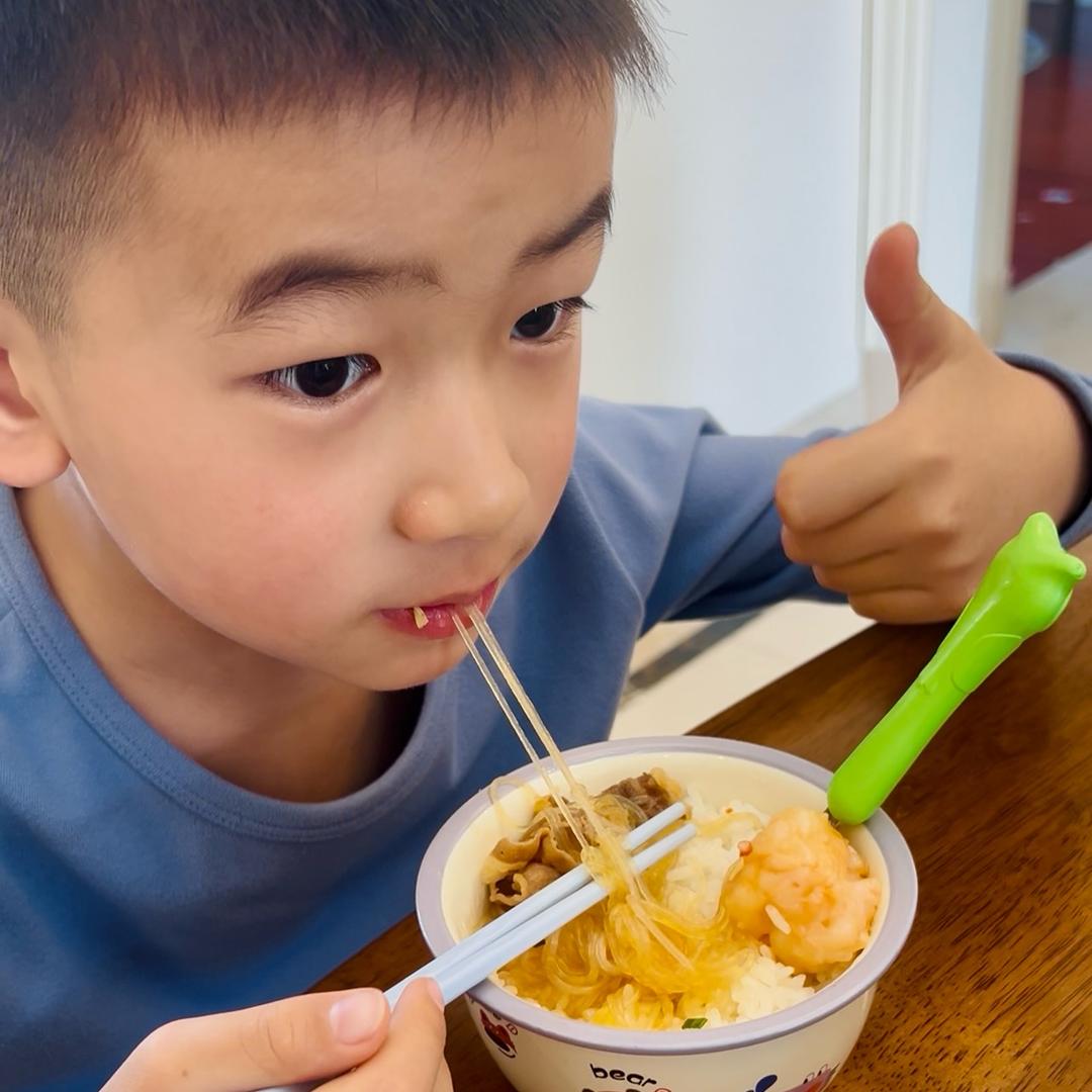 旺旺美食创作者