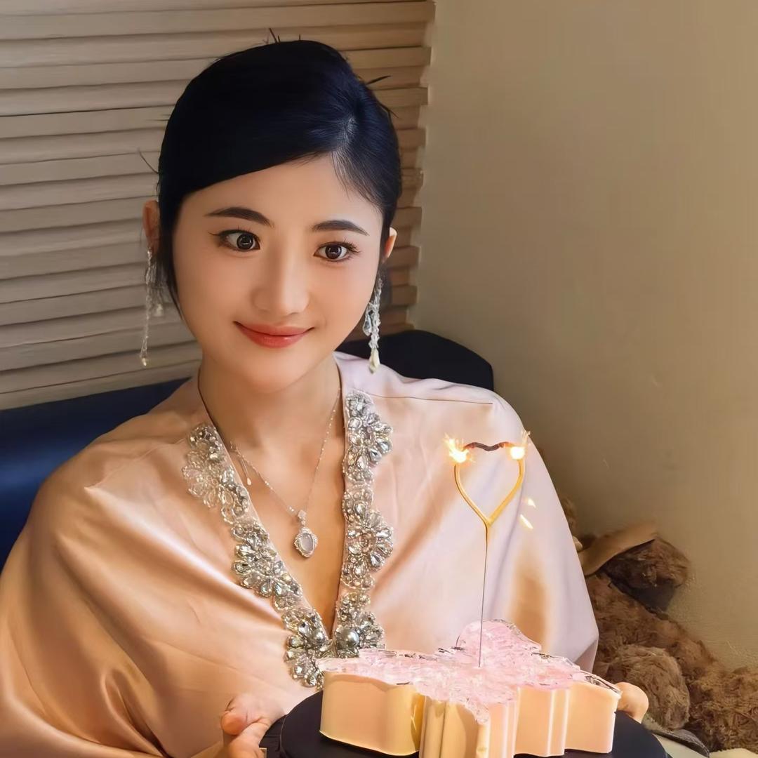 狂奔的香菜