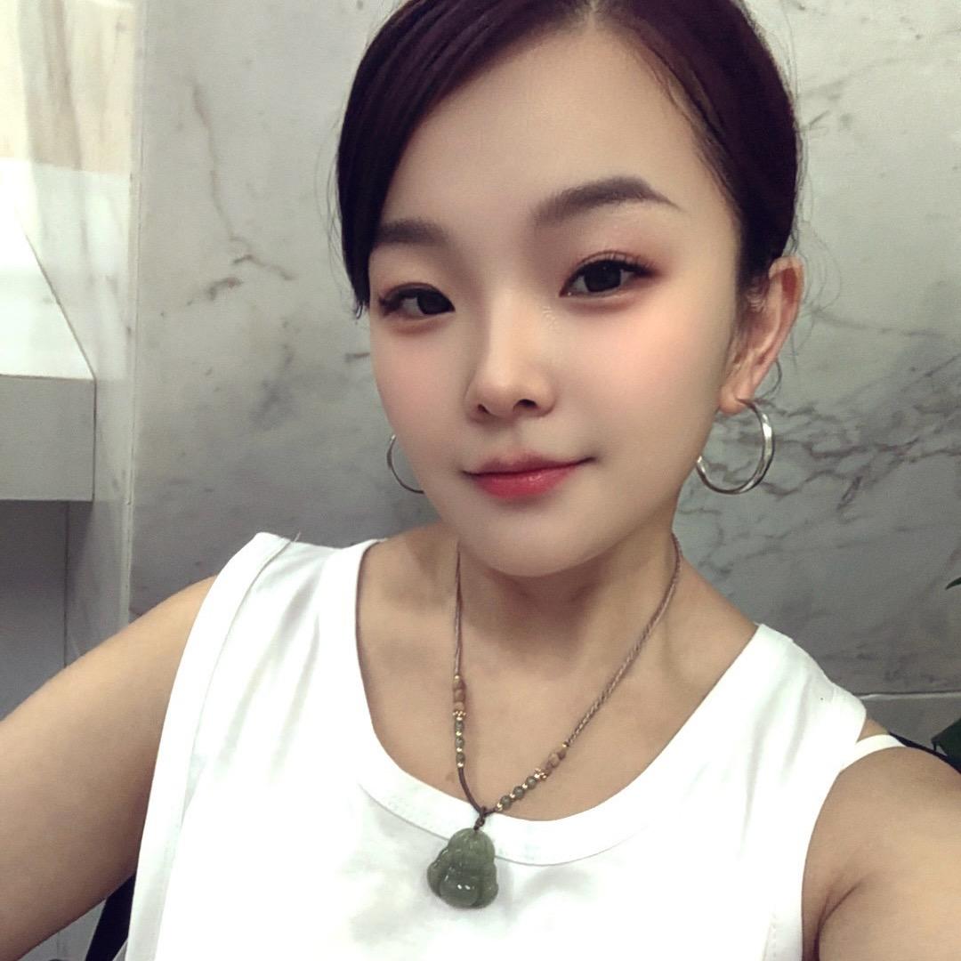 巧儿8.27晚生日会🎂