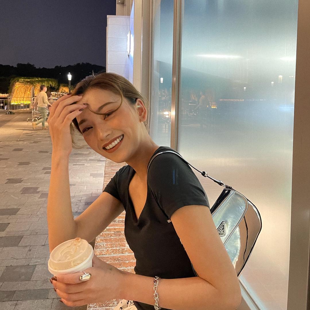 苏婷服饰