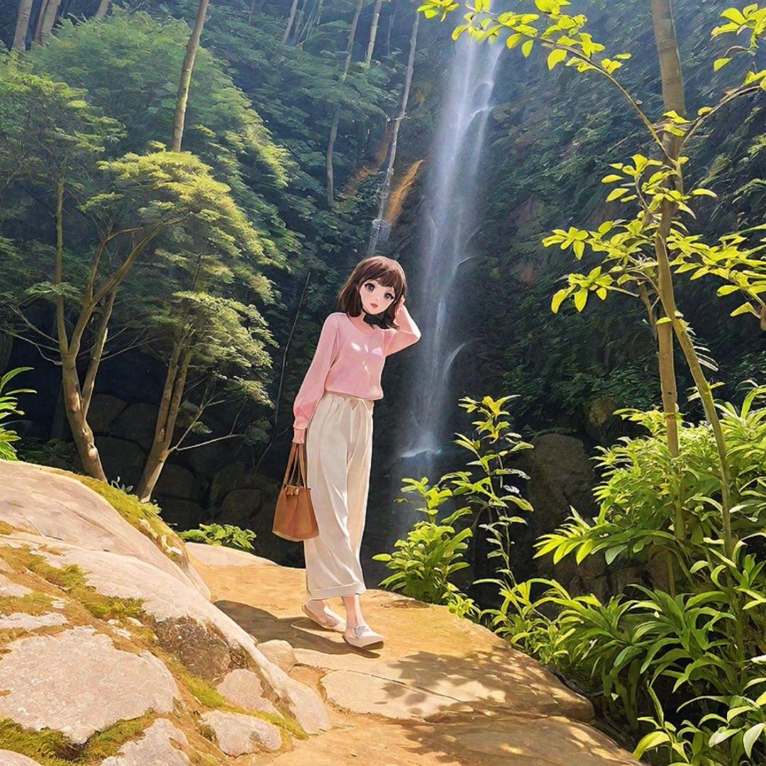 ~静静🧘🏻‍♀️