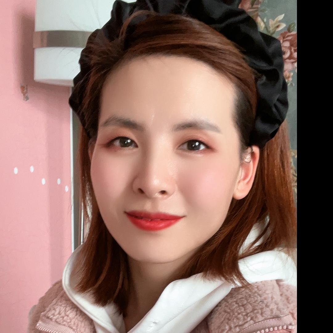 @麦子吶