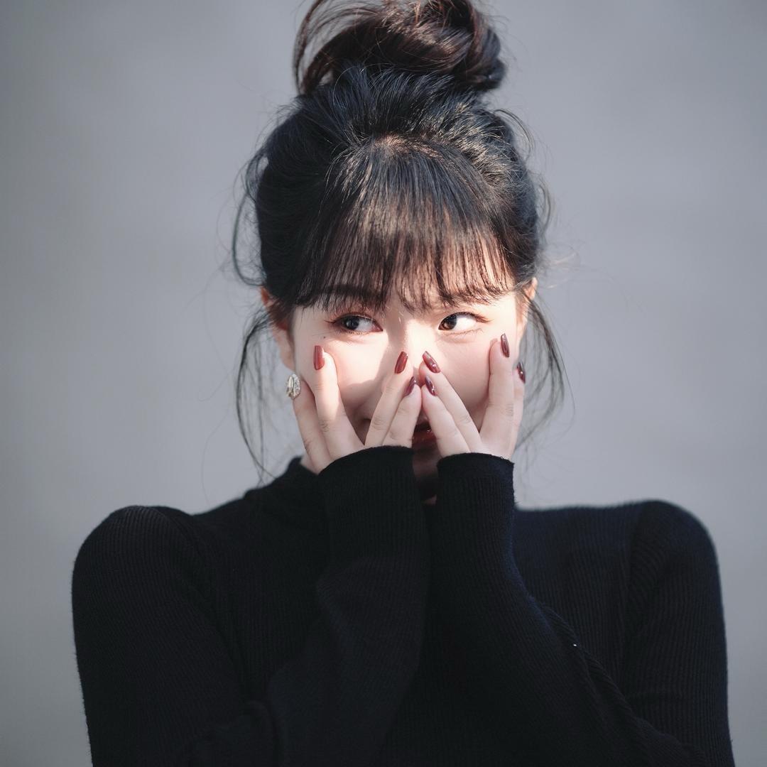 豆芽啊✨