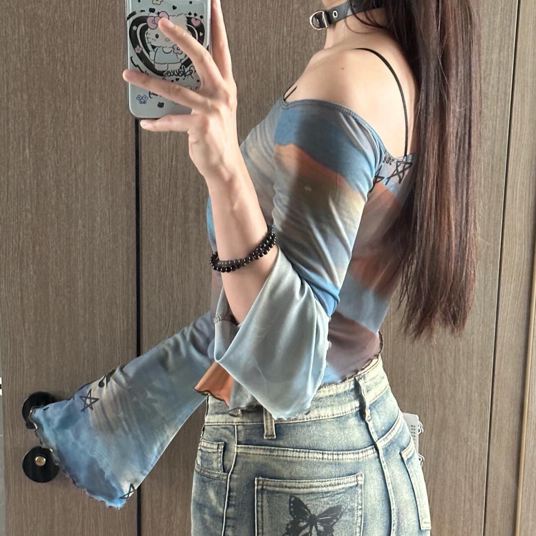小桃吃不饱