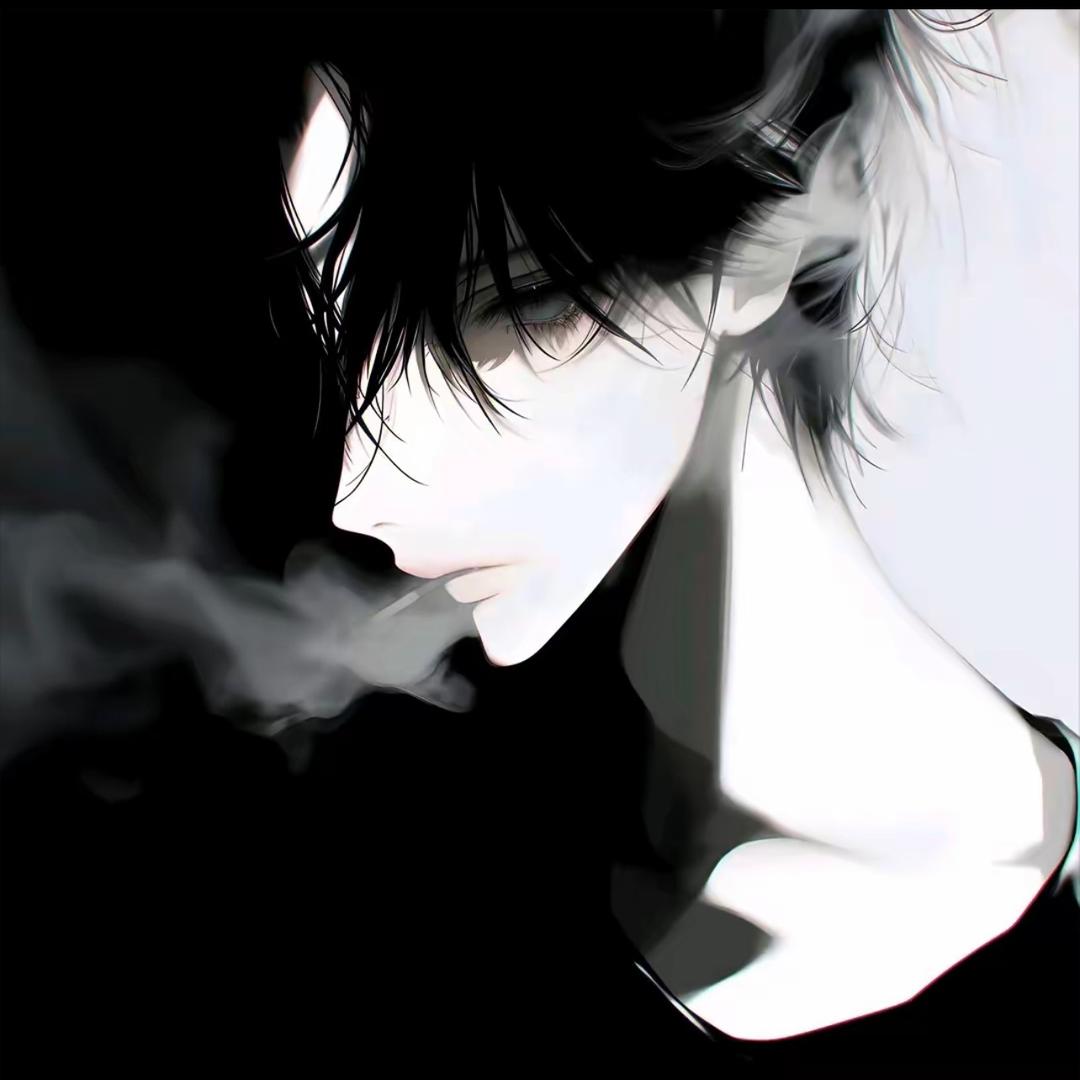 七月