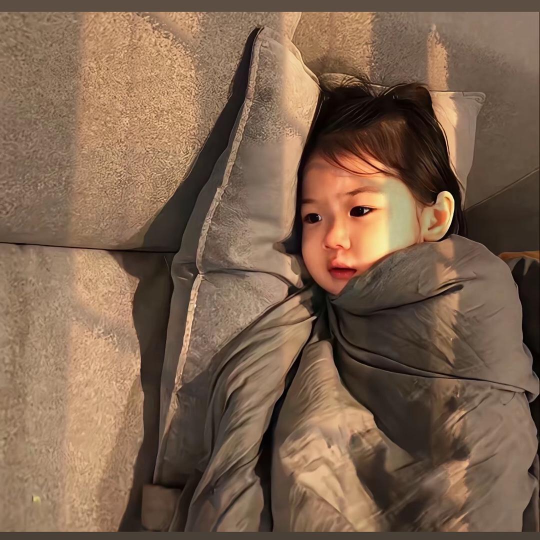 不眠🎧