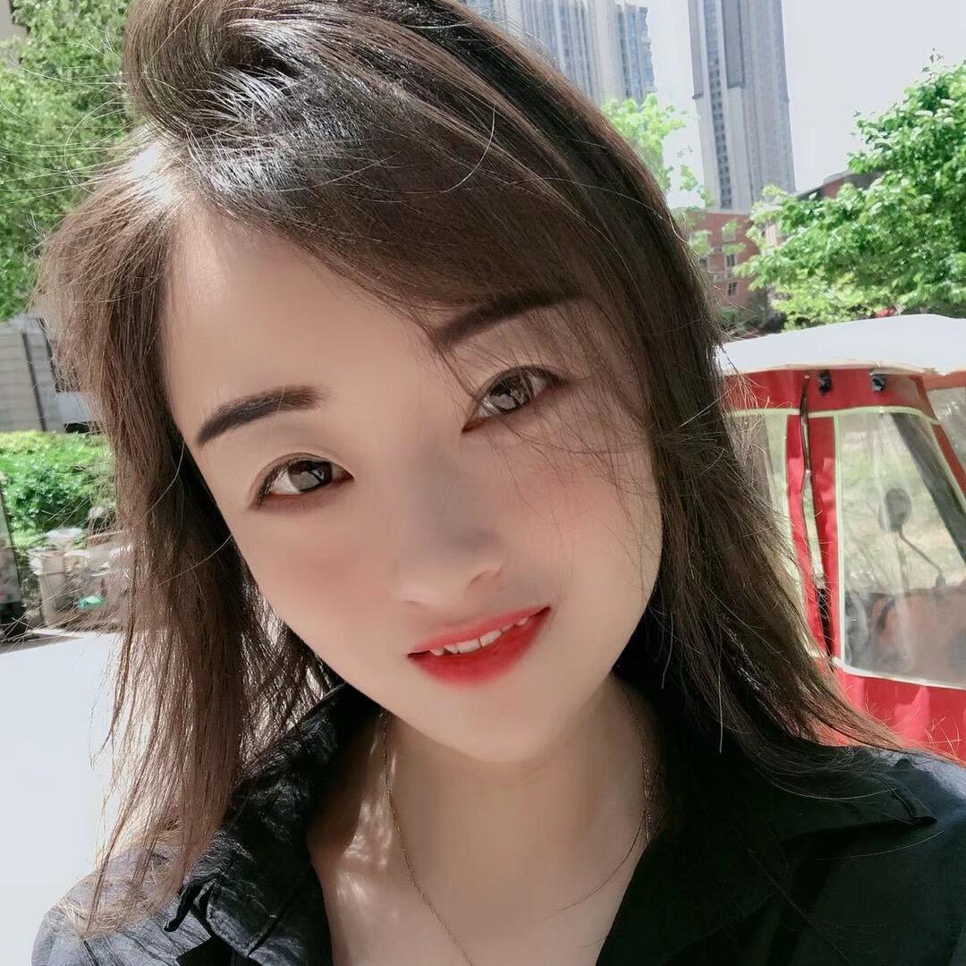玫瑰爱跳舞