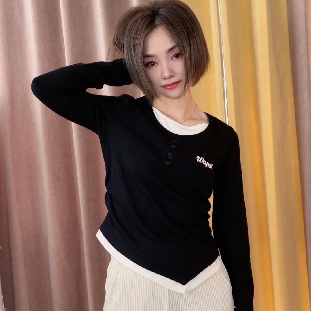 卡弗儿
