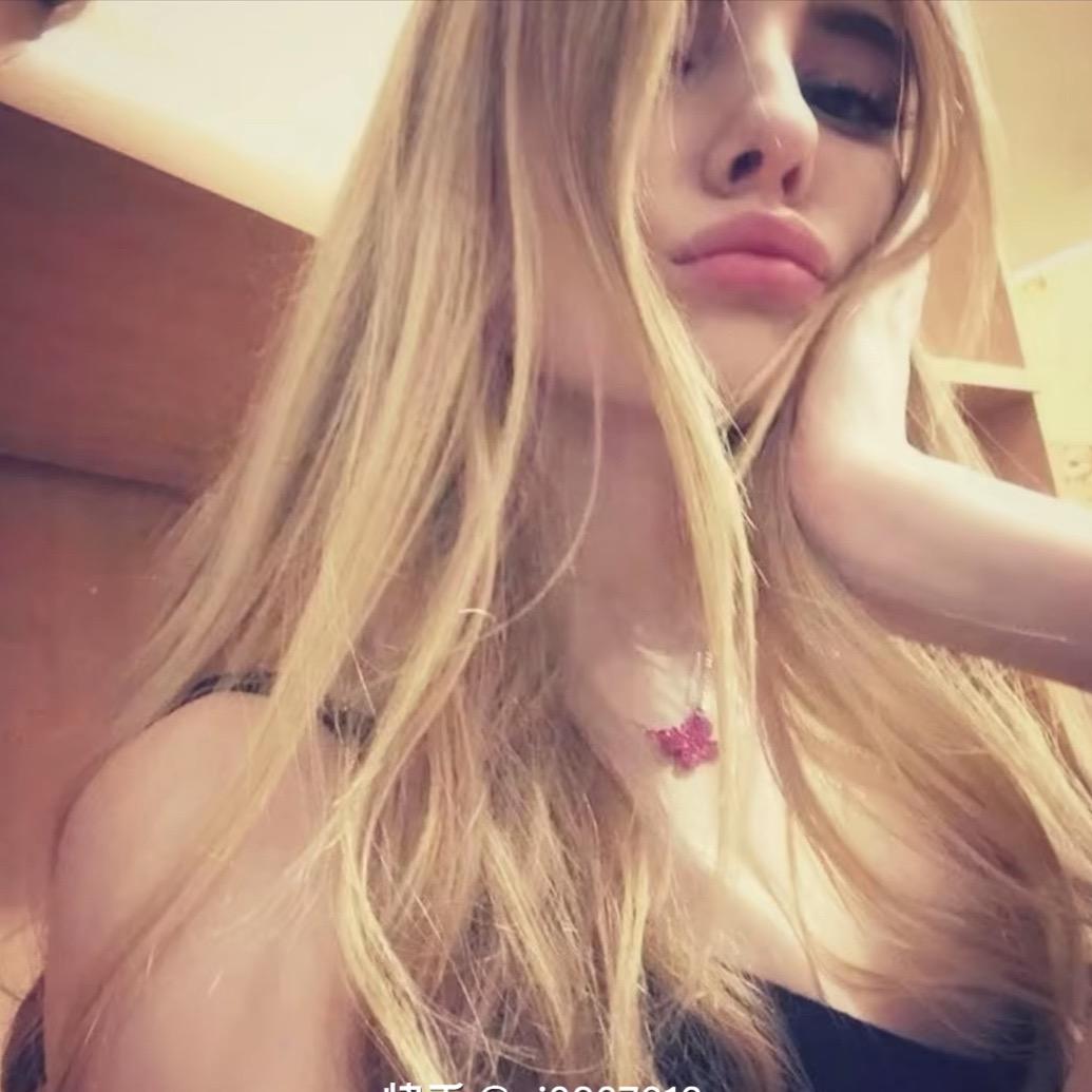 OvO