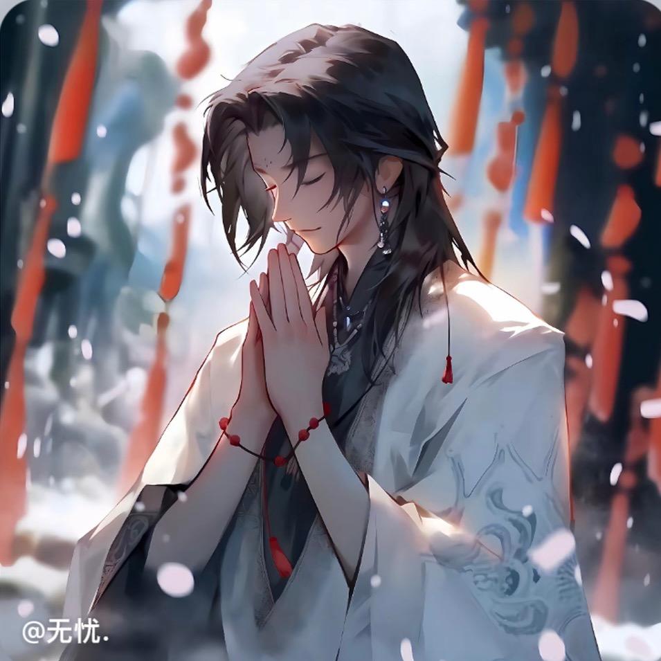 .☞沉 ^O^默☜
