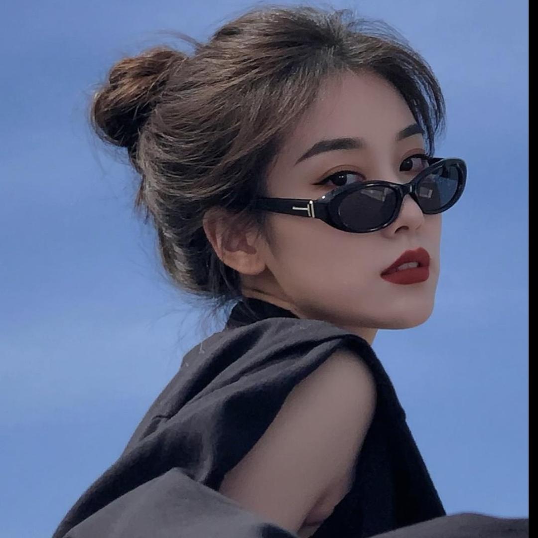 🖤
