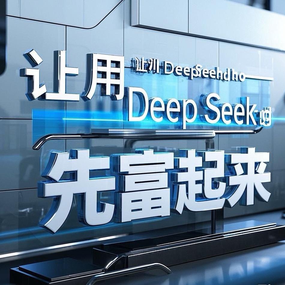 养分版