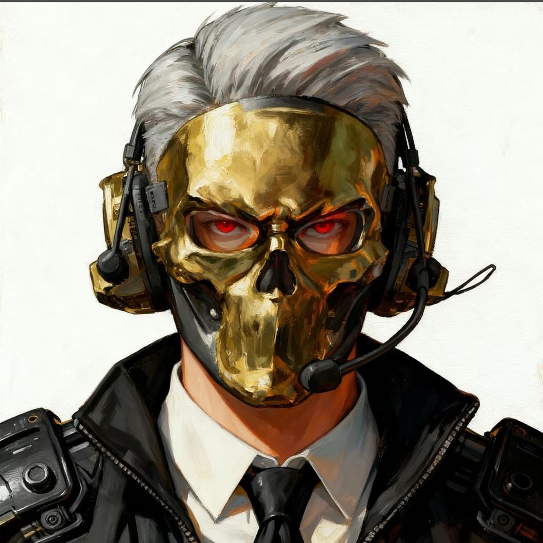 三角洲跑刀行动