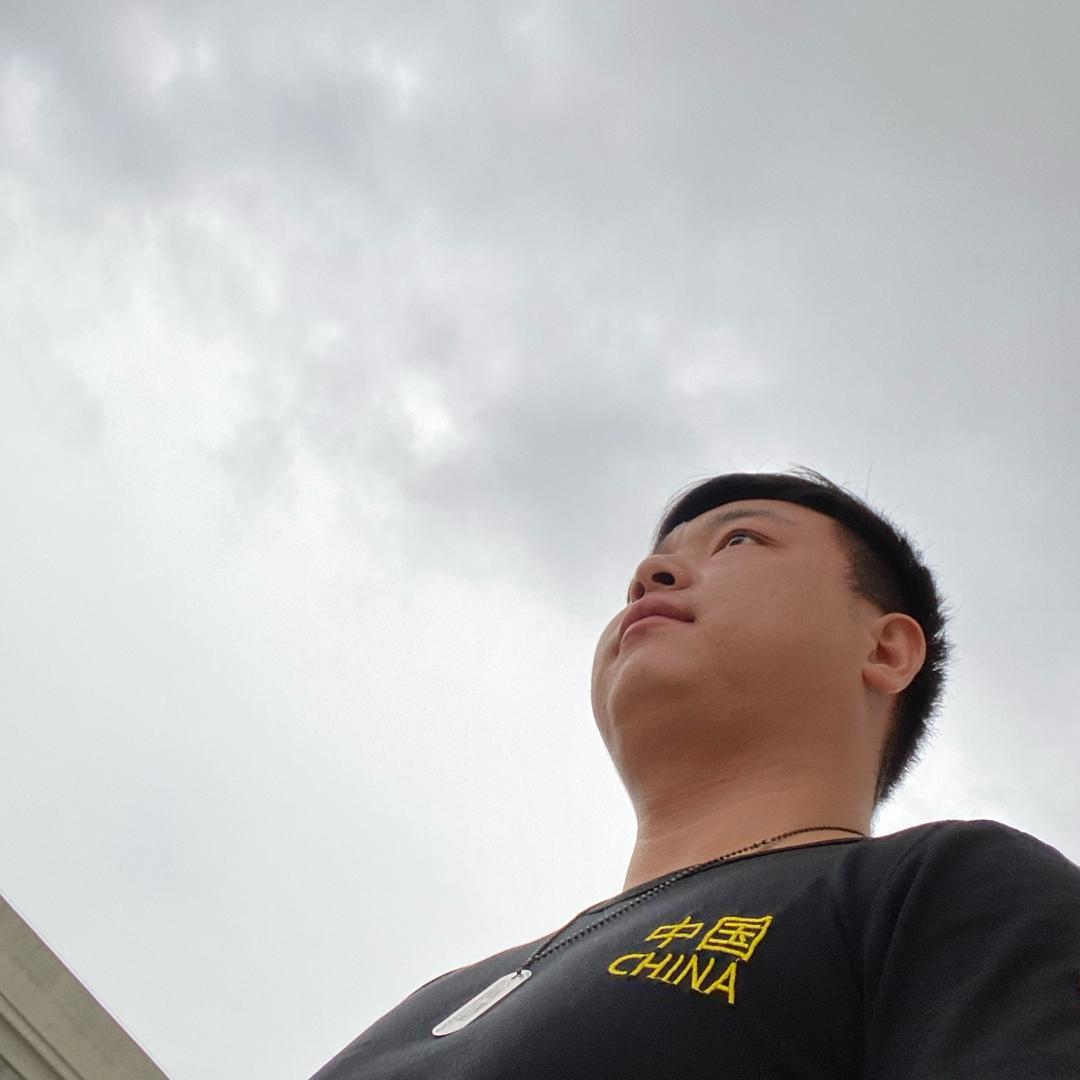 小牛忙
