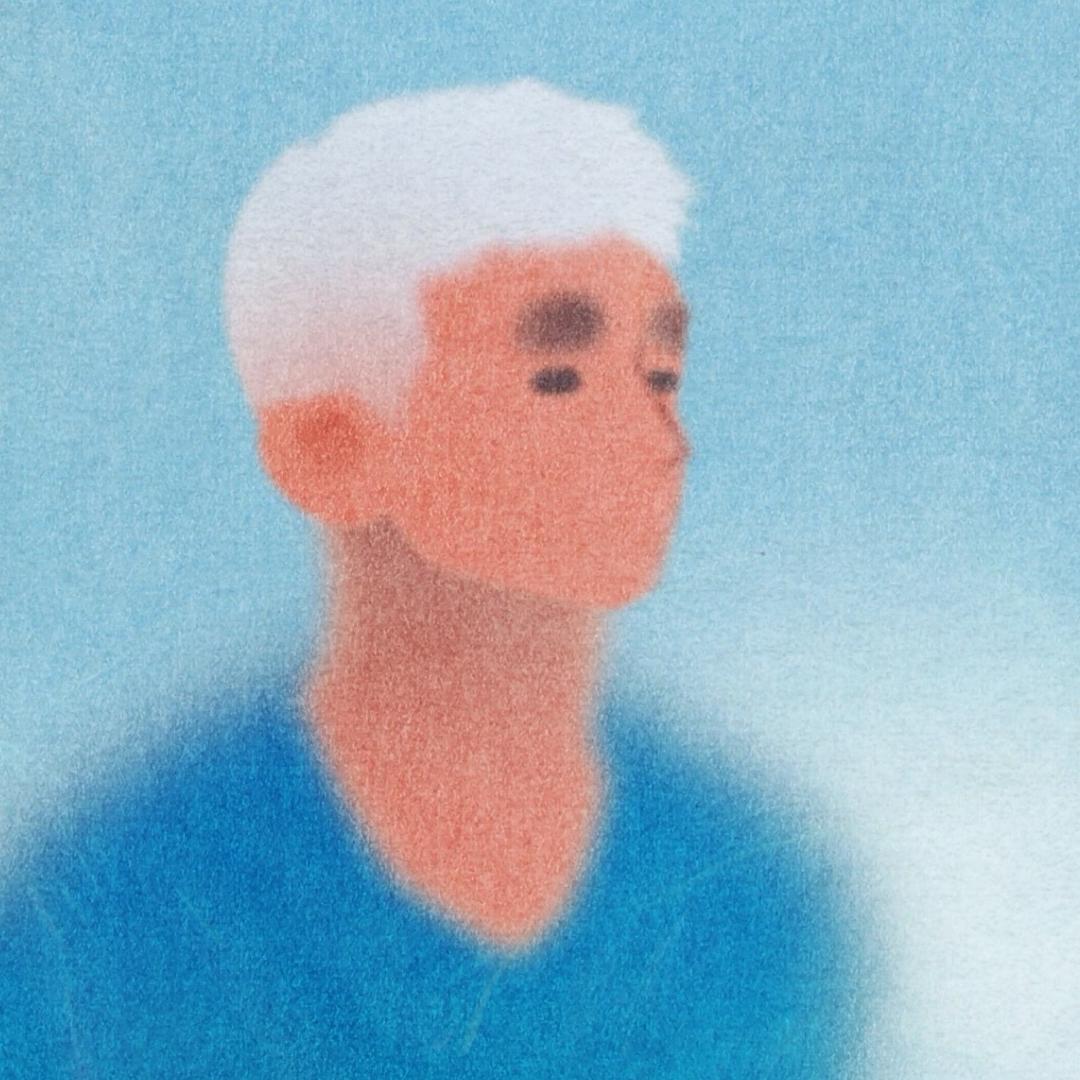 凹凸曼TTT