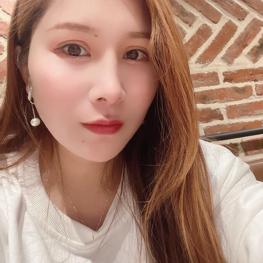 💐❤️果冉多❤️🌸