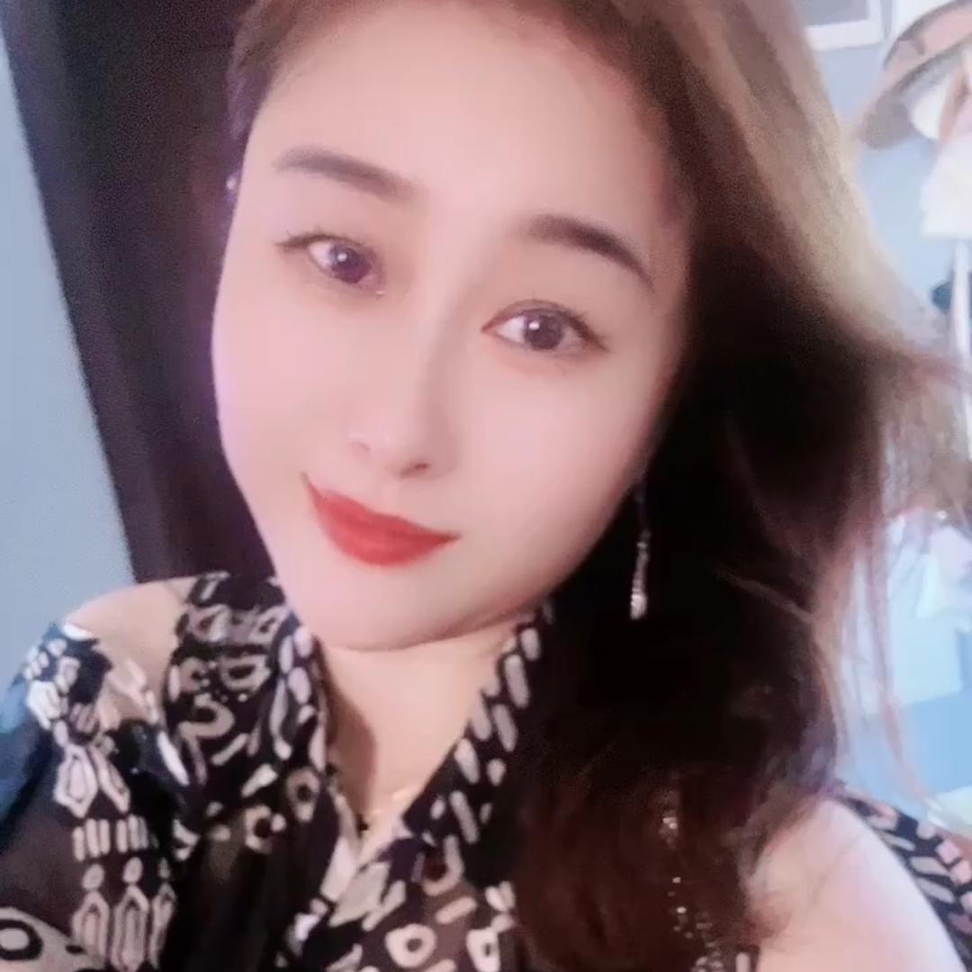 华华502