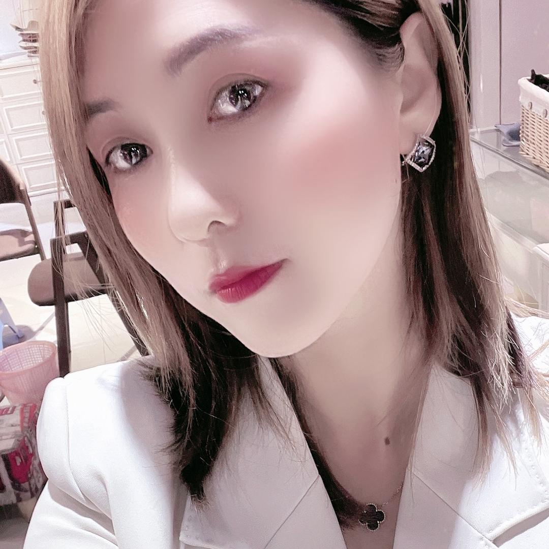簡箪== {{嗳}}