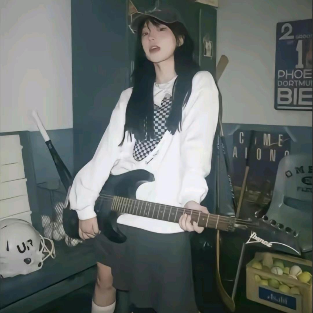 芋芋蒸