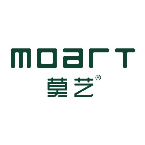 莫艺云聚建材专卖店