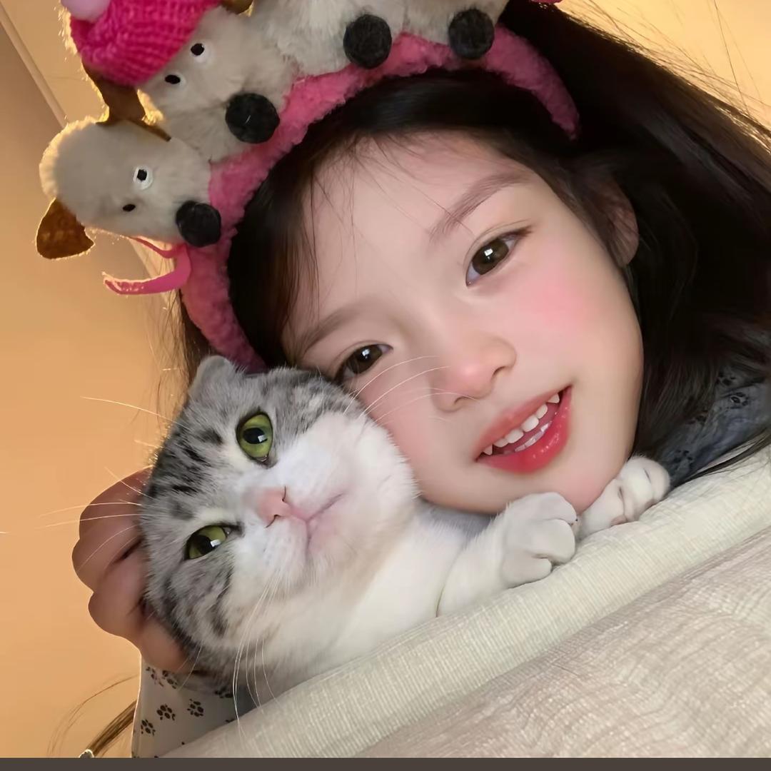 拓融星火（🐟店）东