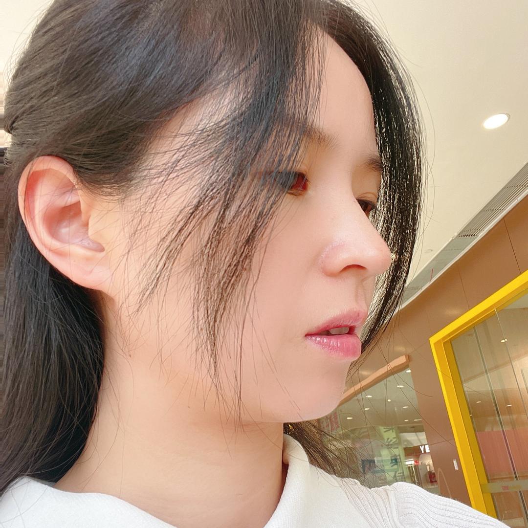 承米百货店