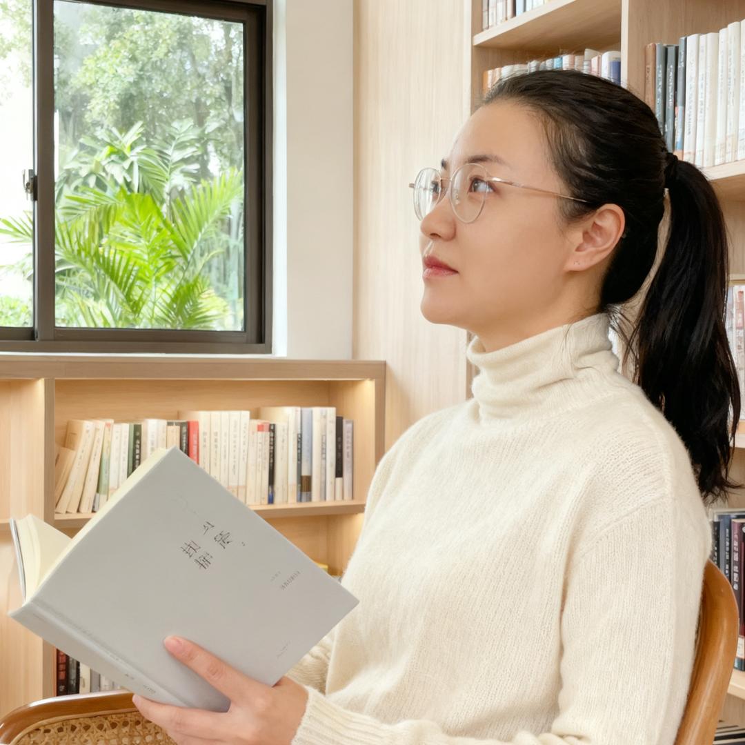 人性智慧谋略