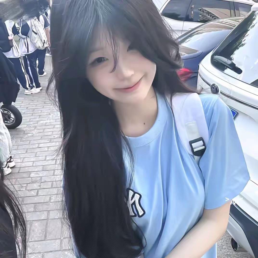 奶油味大叔