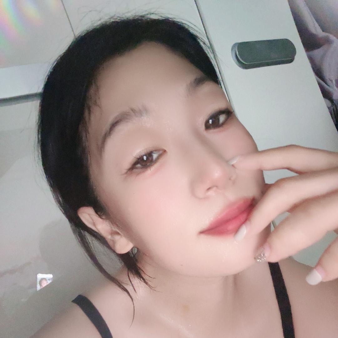 三小姐