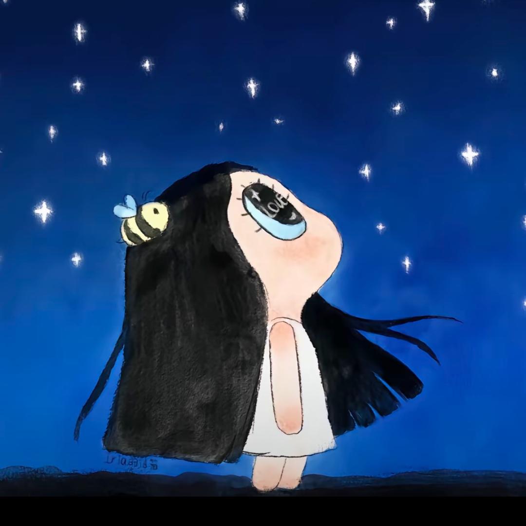 说什么说（自律版）
