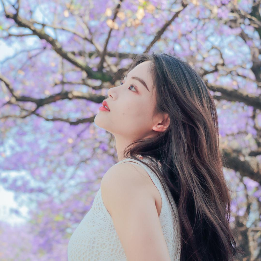 阿艳小仙女