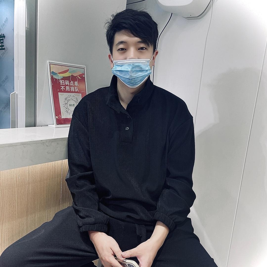 -  小棉袄
