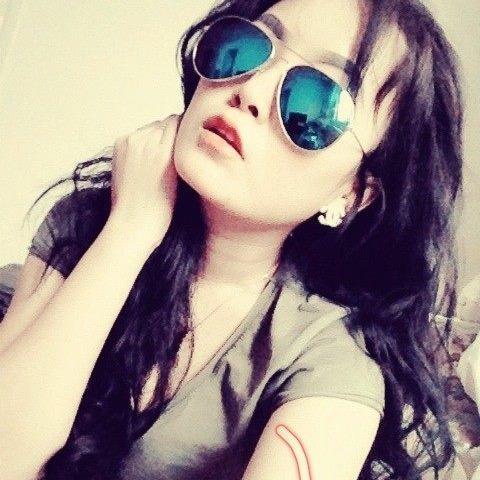 张如意-