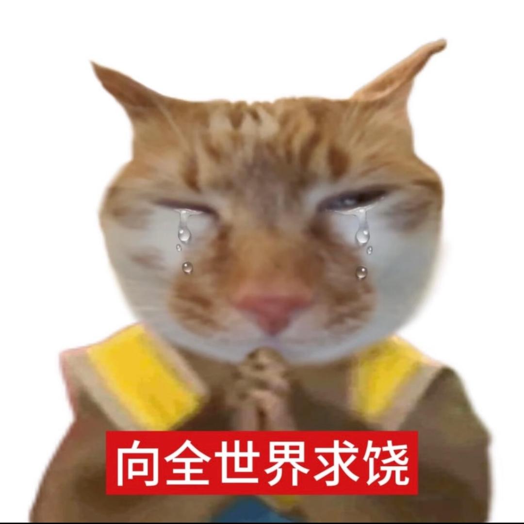 减肥版