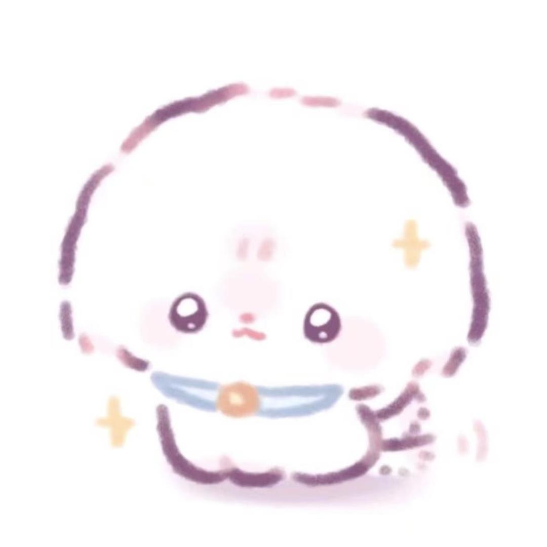 我菜是我的错吗🐱