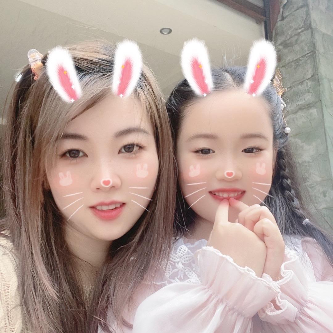 多多木地板踢脚线