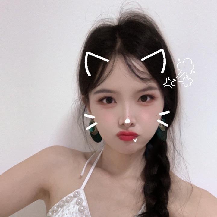 是念念吖