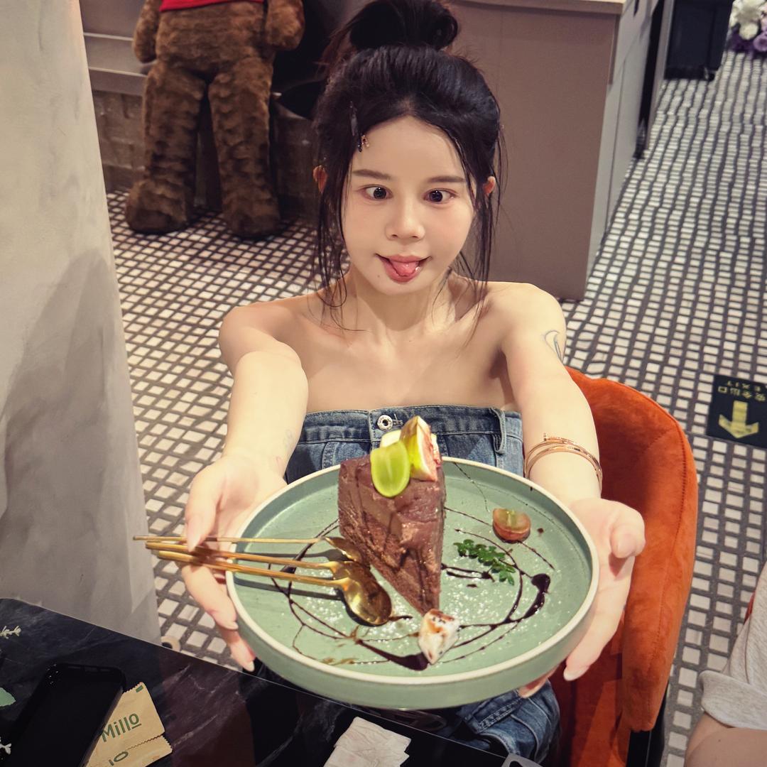 婷子小个子定制2.0