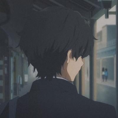 银耳莲子羹