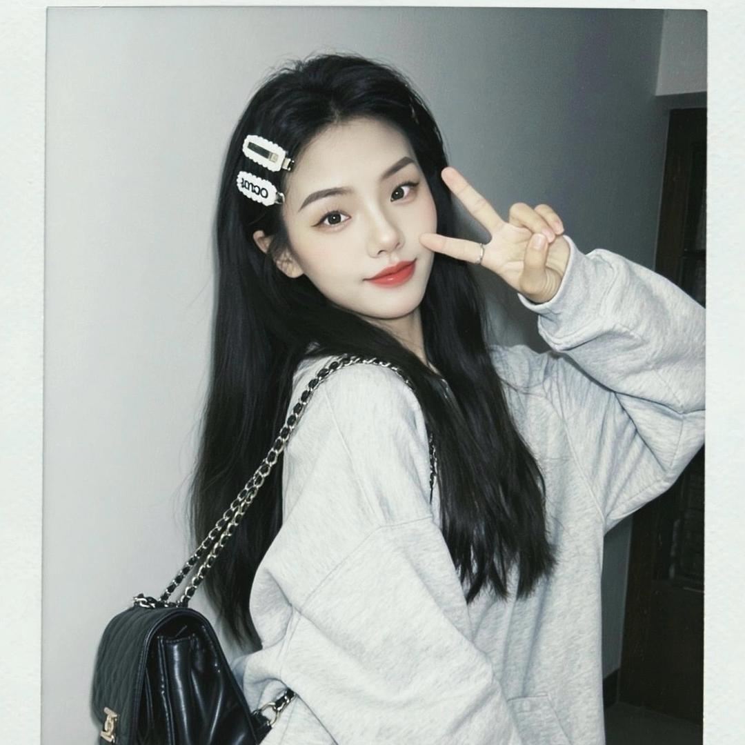 💰༣囍财༉
