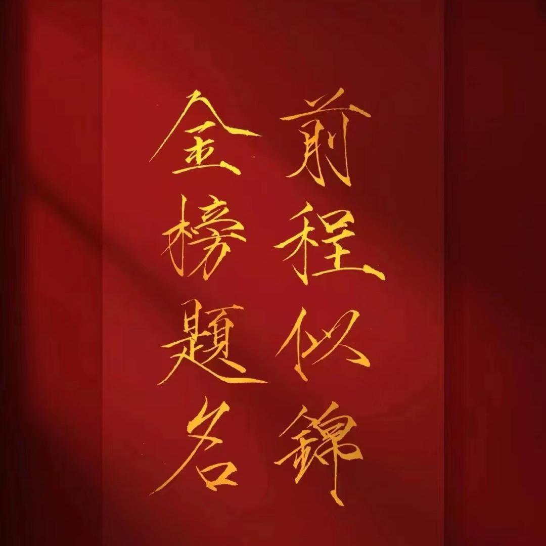河南专科成老师