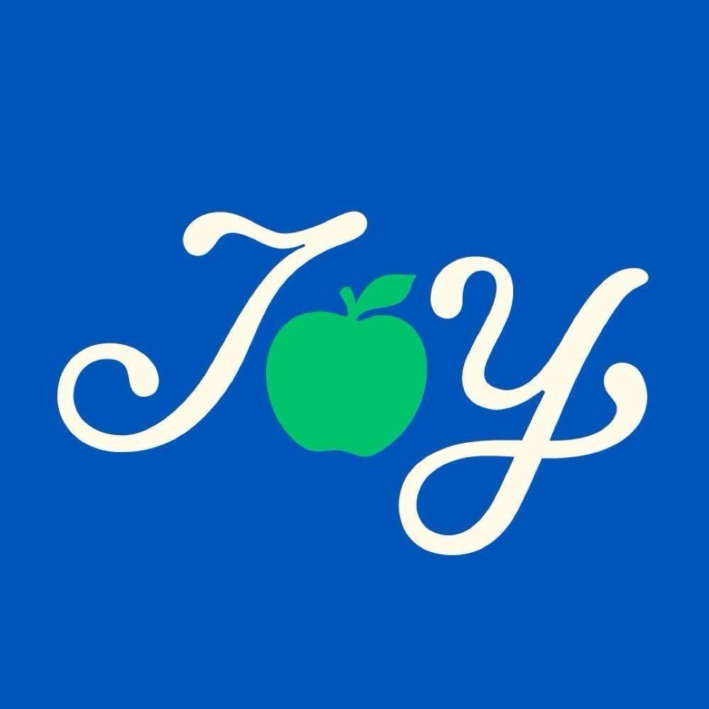 RVOFF