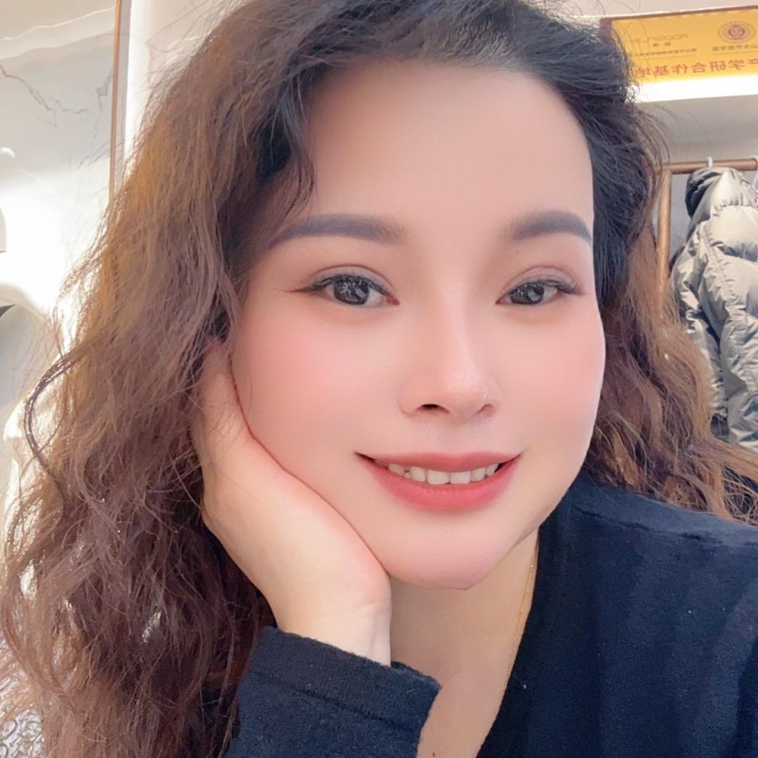 我是丹丹呀