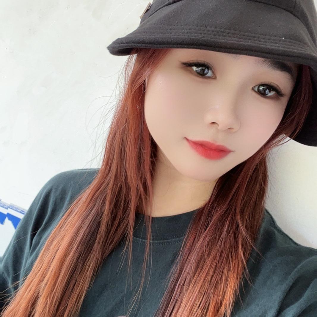 miss mo🤪振振