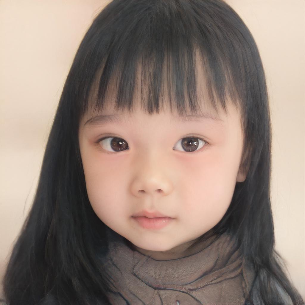 张美美