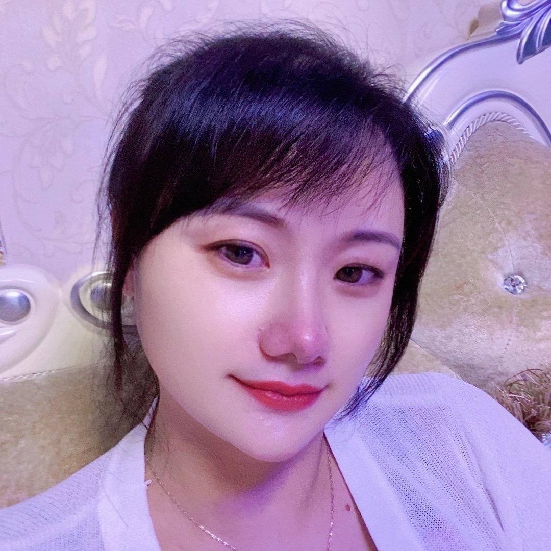 小姐姐优选
